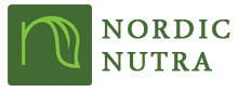 Nordic Nutra